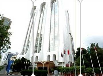 AL KHALEEJ PALACE0