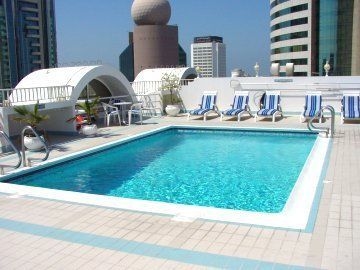 AL KHALEEJ PALACE3