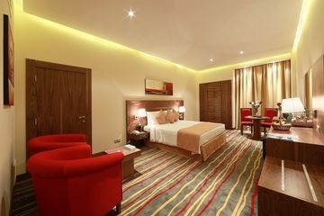 AL KHALEEJ PALACE1