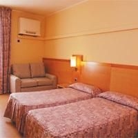 Santa Marta Hotel4