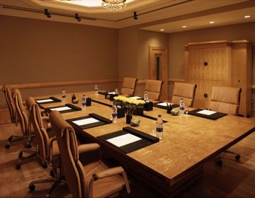 Grand Hyatt4
