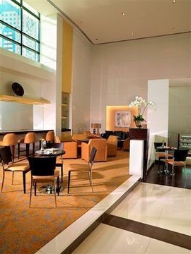 Time Oak Hotel & Suites1
