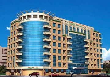 Grand Midwest Bur Dubai Grand Midwest Bur Dubai