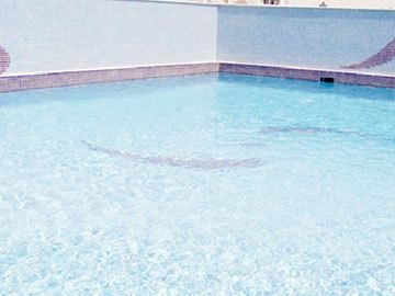 La Villa Najd Hotel Apartments2