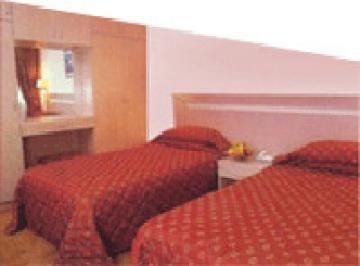 Pearl Residence4