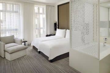 Vida Downtown Dubai Vida Downtown Dubai