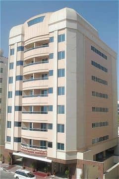 Ramee Guestline Hotel Apartment 2 Ramee Guestline Hotel Apartment 2