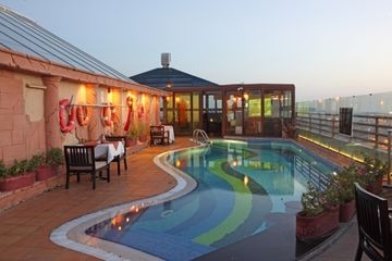 Seaview3