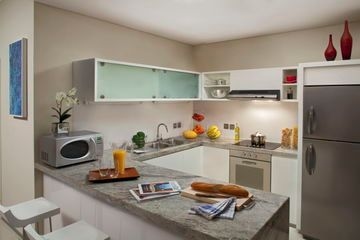 Ascott Park Place Dubai4
