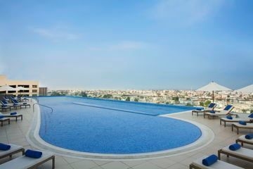 Ascott Park Place Dubai1