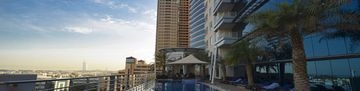 Grand Midwest Reve Tecom0