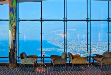 Burj Al Arab4