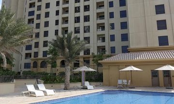 Hawthorn suites0