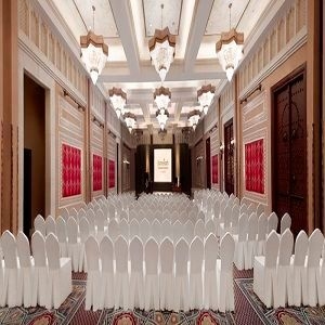 Madinat Al Qasr4
