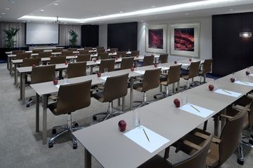 Media One1