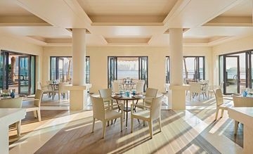 Fairmont Palm Jumeirah3
