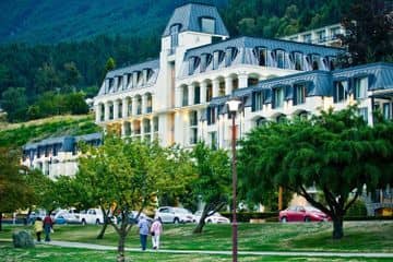Rydges Rydges