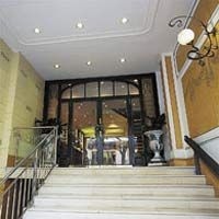 Hcc Regente Hotel4