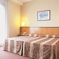 Hcc Regente Hotel1