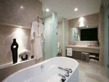 Suites Gyeongju Suites Gyeongju