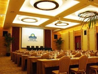 Kingswell Tongji1