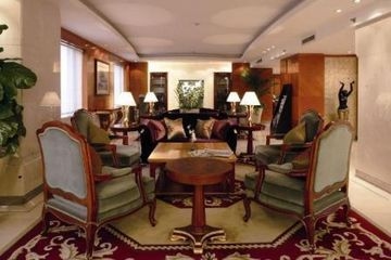 Jianguo2