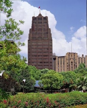 Park0