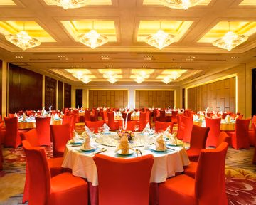 Radisson Hong Quan4