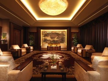 Radisson Hong Quan3