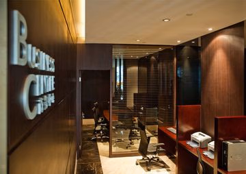 Radisson Hong Quan2