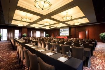 Radisson Hong Quan1