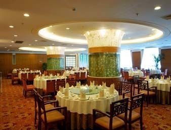 Ramada Plaza Peace4