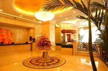 The Bund Riverside0