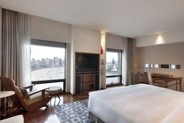 Les Suites Orient4
