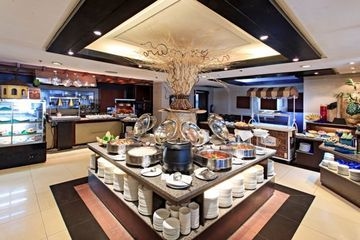 Parklane2