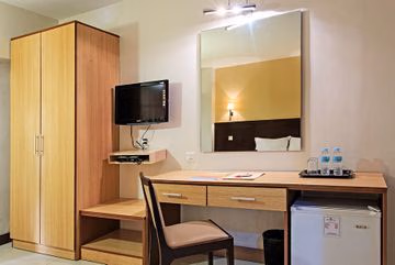 The Orchard Cebu Hotel & Suites4