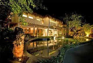 Maribago Bluewater Beach Resort Maribago Bluewater Beach Resort