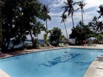 Tambuli Beach Club East Hotel1