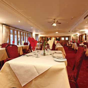 BEST WESTERN BRADFORD GUIDE PO BEST WESTERN BRADFORD GUIDE PO