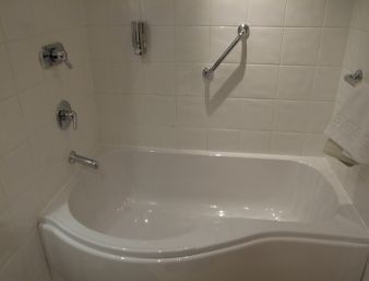 DAYS HOTEL WAKEFIELD M1 JCT 404