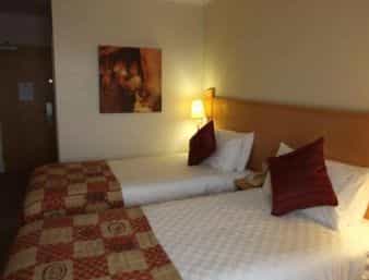 DAYS HOTEL WAKEFIELD M1 JCT 40 DAYS HOTEL WAKEFIELD M1 JCT 40
