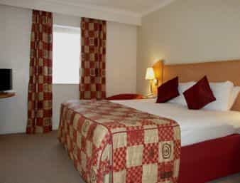 DAYS HOTEL WAKEFIELD M1 JCT 40 DAYS HOTEL WAKEFIELD M1 JCT 40