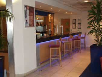 DAYS HOTEL WAKEFIELD M1 JCT 40 DAYS HOTEL WAKEFIELD M1 JCT 40