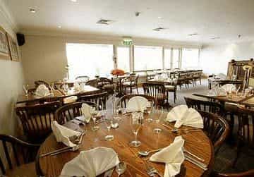 HOLIDAY INN LEEDS - WAKEFIELD HOLIDAY INN LEEDS - WAKEFIELD