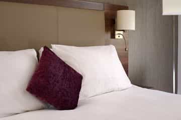 Jurys Inn Leeds Jurys Inn Leeds