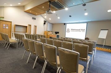 Weetwood Hall4