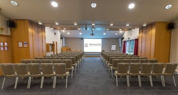 Weetwood Hall3