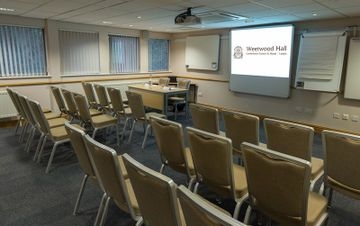 Weetwood Hall2