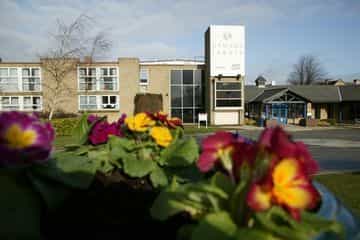 MERCURE WETHERBY