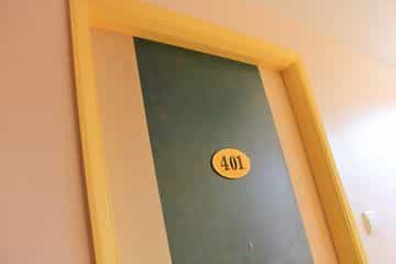 ibis budget Singapore Joo Chiat ibis budget Singapore Joo Chiat